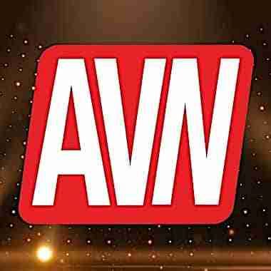 avn vegas tickets